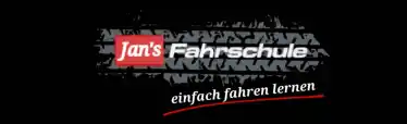 School Jan's Fahrschule Horstmar 1