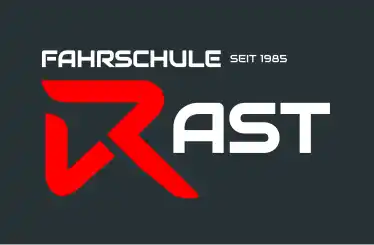 School Fahrschule Rast Barmen 1