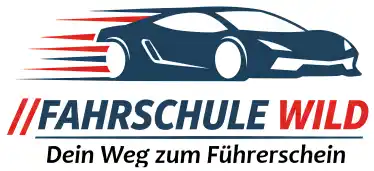 School Fahrschule Wild Dachelhofen 1