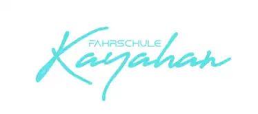 School Fahrschule KAYAHAN Walsum 1