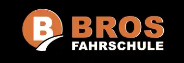 Fahrschule Bros Lippramsdorf 1