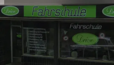 Fahrschule Drive - Inh. J. Schmidt in Nippes