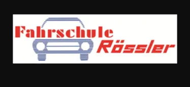 Fahrschule Rössler in Schwieberdingen