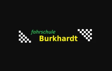 Fahrschule Burkhardt in Neuhausen auf den Fildern