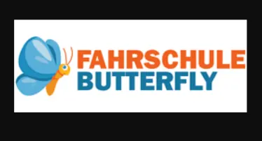 Fahrschule Butterfly in Dreieich