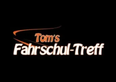 Fahrschule Tom's Fahrschul-Treff in Wixhausen