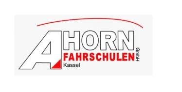 Ahorn Fahrschulen GmbH in Vellmar