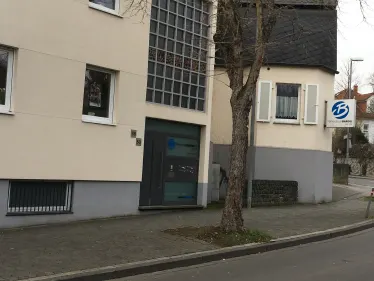 Fahrschule Claudia Baroli - Hohlstr. in Bodenheim