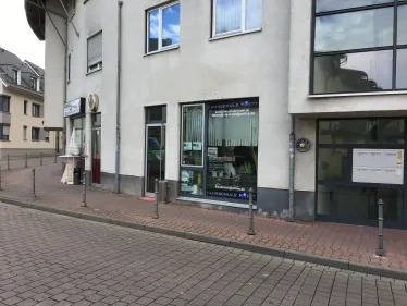 Fahrschule Knett in Bad Vilbel