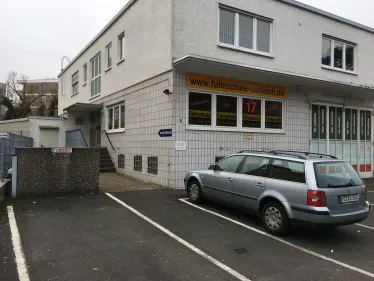 Fahrschule Schleich - Inh. Bernd Reisert - Gonsenheim in Drais