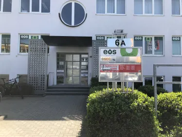 Fahrschule + Ausbildungsstelle HANSE GmbH Fahrschule in Hummelsbüttel