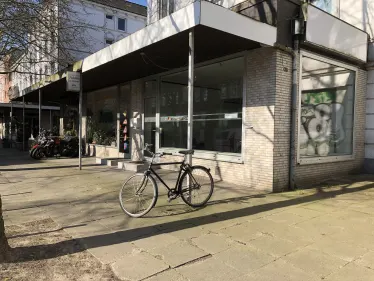 Podolak Josef Fahrschule in Hamburg