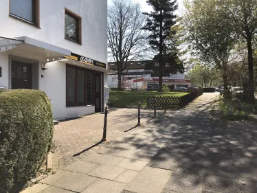 Bellgardt Karl-Heinz Fahrschule in Seevetal