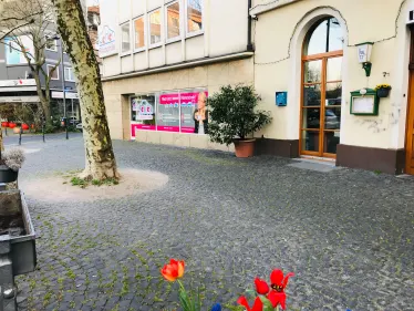 Fahrschule Gehlen in Eupen