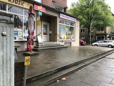 Fahrschule Schudde Fahrschule in Hamburg