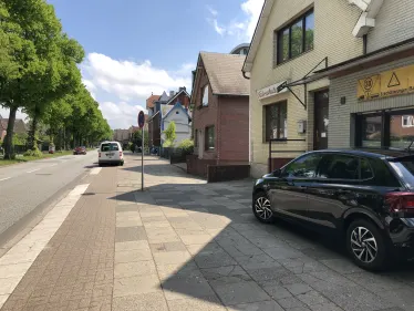 Haak  Fahrschule in Schenefeld