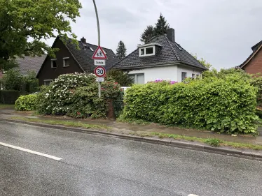 Fahrschule Profitraining Nord GmbH in Ellerbek