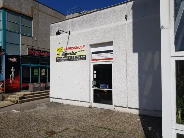 Fahrschule Lemke - Hellersdorf in Neuenhagen