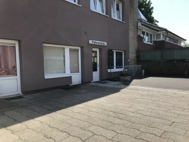 Wessels Michael Fahrschule in Laboe