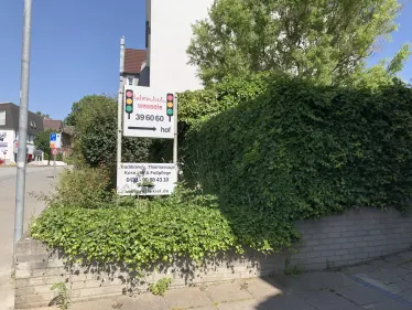 Wessels Michael Fahrschule in Altheikendorf