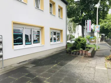 Fahrschule Tönnessen J. -  Hardtberg in Swisttal