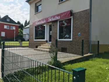 Fahrschule Schultes - Holzlar in Niederkassel