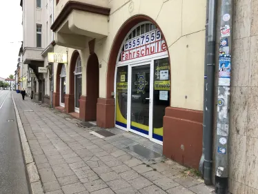 Fahr- und Bootsfahrschule Wiesenberg Fahrschule Bootsfahrschule in Herzfeld