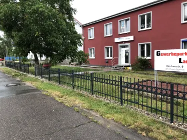 Fahrschule Grund Uwe in Bad Kleinen