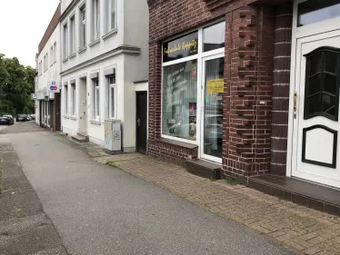 Fahrschule Koppitz, Inh. Dieter Stoldt in Friedrichshagen