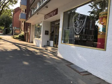 Fahrschule StreetView - Vegesack in Hagen im Bremischen