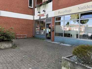 Fahrschule Hartje Sabine in Weyhe