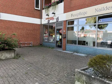 Fahrschule Hartje Sabine in Brinkum