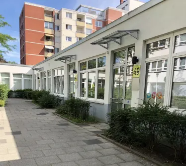 Fahrschule Lorenz in Thedinghausen