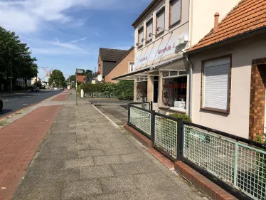 Fahrschule AS Arbergen in Osterholz