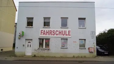 Fahrschule Herbrik in Schkeuditz