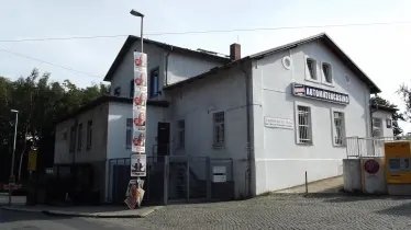 Fahrschule Weber Inh.Heiko Weber in Prohlis-Süd