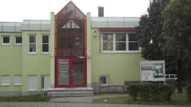 Fahrschule Bartzsch in Gorbitz-Ost