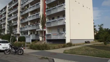 Keipert Uwe Fahrschule in Kleinpestitz/Mockritz