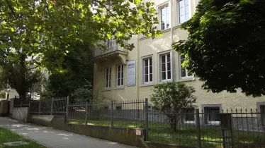 Koch Katja Fahrschule in Südvorstadt-West