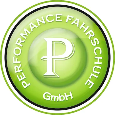 Performance Fahrschule GmbH - Eichborndamm in Borsigwalde