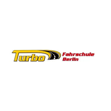 Fahrschule KM Turbo (Neukölln) in Schöneberg