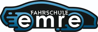 Fahrschule Emre in Recklinghausen