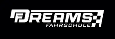 Fahrschule Dreams in Heinersdorf