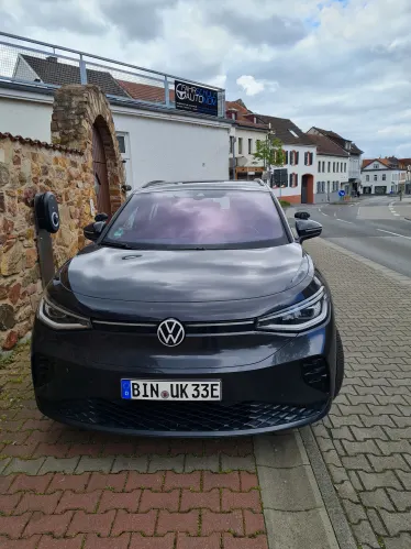 Fahrschule Autonom in Budenheim