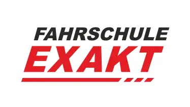 Fahrschule EXAKT in Schöneberg