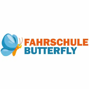 Fahrschule Butterfly GmbH in Oberrad