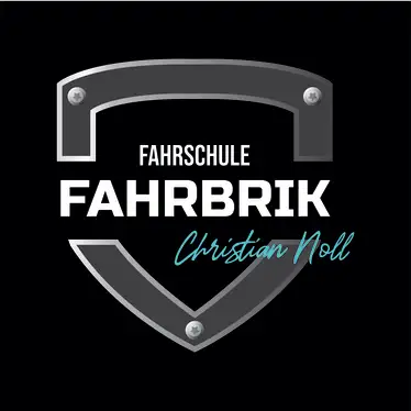 Fahrschule Fahrbrik in Gladbach