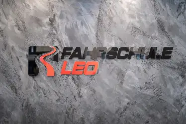 Fahrschule Leo in Gelsenkirchen