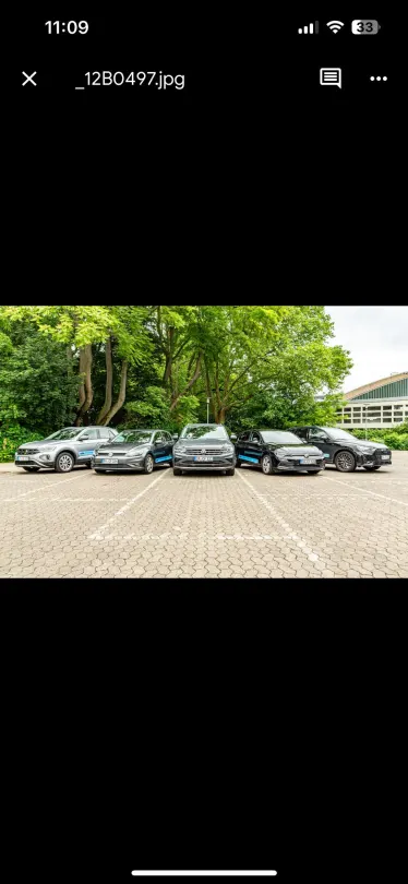 Cityfahrschule Darmstadt in Griesheim