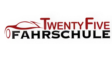 Fahrschule twentyfive in Fellbach